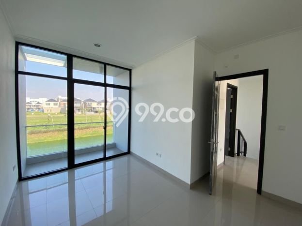 Rumah Elit LB 330m2 Siap Pakai Desain Elegan di Pantai Indah Kapuk 2, Jakarta Utara Rumah Elit LB 330m2 Siap Pakai Desain Elegan di Pantai Indah Kapuk 2, Jakarta Utara