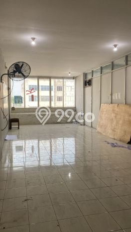 Paling Dicari! Ruko Dijual di Kapuk Harga Kompetitif Paling Dicari! Ruko Dijual di Kapuk Harga Kompetitif