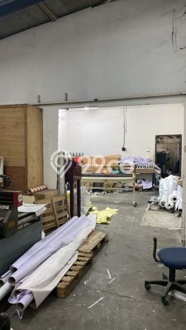 Paling Dicari! Ruko Dijual di Kapuk Harga Kompetitif Paling Dicari! Ruko Dijual di Kapuk Harga Kompetitif