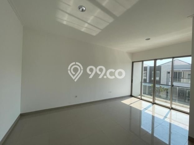 Rumah Mewah LB 200m2 Siap Pakai Desain Elegan di Pantai Indah Kapuk 2, Jakarta Utara Rumah Mewah LB 200m2 Siap Pakai Desain Elegan di Pantai Indah Kapuk 2, Jakarta Utara