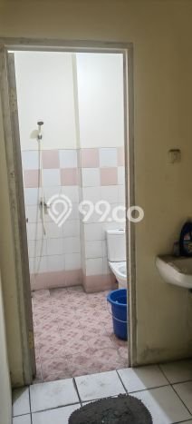 Ruko Dijual di Prime Area Jakarta Utara Luas 202m2 Ruko Dijual di Prime Area Jakarta Utara Luas 202m2