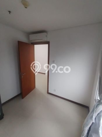 Apartemen Terawat Dijual di Jakarta Utara Spesifikasi 2 KT, 2 KM Apartemen Terawat Dijual di Jakarta Utara Spesifikasi 2 KT, 2 KM