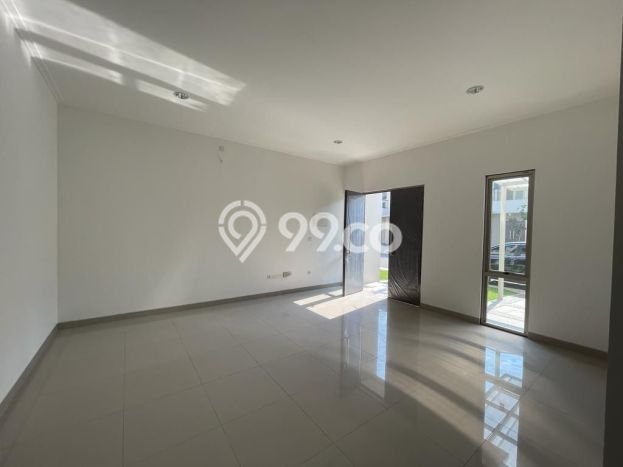 For Sale! Premium House LT 100m2 Desain Modern di Pantai Indah Kapuk 2 For Sale! Premium House LT 100m2 Desain Modern di Pantai Indah Kapuk 2