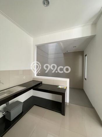 For Sale! Premium House LT 100m2 Desain Modern di Pantai Indah Kapuk 2 For Sale! Premium House LT 100m2 Desain Modern di Pantai Indah Kapuk 2