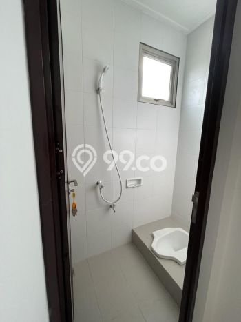 For Sale! Premium House LT 100m2 Desain Modern di Pantai Indah Kapuk 2 For Sale! Premium House LT 100m2 Desain Modern di Pantai Indah Kapuk 2