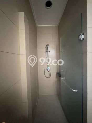 For Sale! Premium House LT 100m2 Desain Modern di Pantai Indah Kapuk 2 For Sale! Premium House LT 100m2 Desain Modern di Pantai Indah Kapuk 2