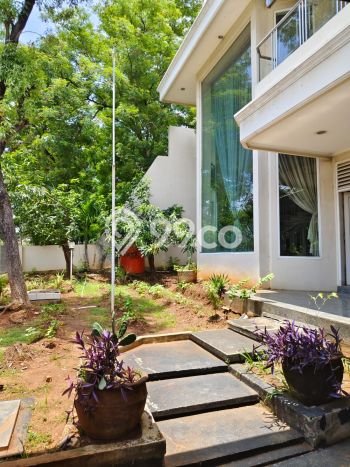 Hunian Luxury Best Location di Jakarta Utara, DKI Jakarta Hunian Luxury Best Location di Jakarta Utara, DKI Jakarta