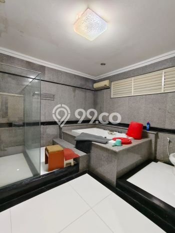 Hunian Luxury Best Location di Jakarta Utara, DKI Jakarta Hunian Luxury Best Location di Jakarta Utara, DKI Jakarta