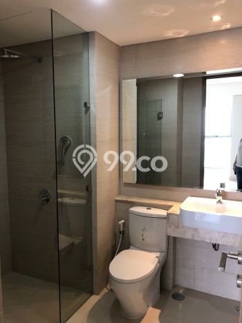 Apartemen Favorit Nyaman Dijual di Jakarta Utara dengan 1 Kamar Tidur Apartemen Favorit Nyaman Dijual di Jakarta Utara dengan 1 Kamar Tidur