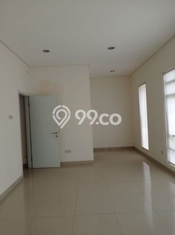 Rumah Elit Modern Siap Huni di Pantai Indah Kapuk Jakarta Utara Rumah Elit Modern Siap Huni di Pantai Indah Kapuk Jakarta Utara