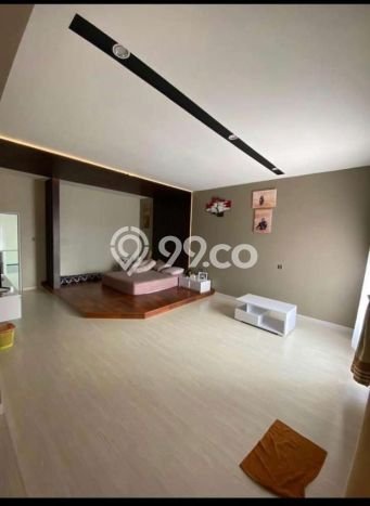 Jual Rumah Luas Megah Dengan View Cantik di Citra Garden, Jakarta Barat Jual Rumah Luas Megah Dengan View Cantik di Citra Garden, Jakarta Barat