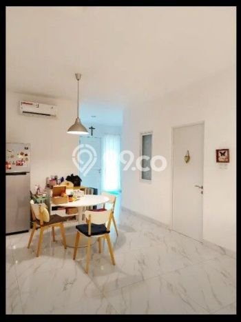 Rumah Eksklusif Best Area di Jakarta Barat, DKI Jakarta Rumah Eksklusif Best Area di Jakarta Barat, DKI Jakarta