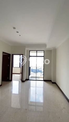Untuk Dijual Apartemen 2 KT & 1 KM di Jakarta Selatan Area Strategis Untuk Dijual Apartemen 2 KT & 1 KM di Jakarta Selatan Area Strategis