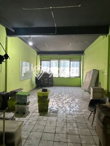 Ruko Dijual di Jakarta Utara LT 70m2 & LB 280m2 Lokasi Terbaik! Ruko Dijual di Jakarta Utara LT 70m2 & LB 280m2 Lokasi Terbaik!