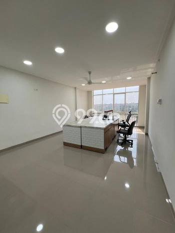 Ruko Bagus Dijual LB 270m2 Lokasi Strategis Jakarta Utara Area Cocok untuk Berbisnis Ruko Bagus Dijual LB 270m2 Lokasi Strategis Jakarta Utara Area Cocok untuk Berbisnis