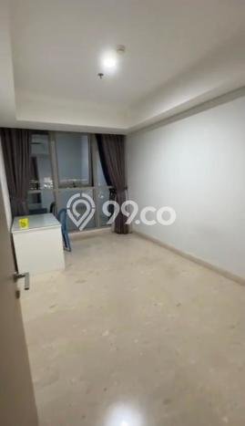 Apartemen Prestisius Dijual di Jakarta Utara Lokasi Strategis Punya 3 Kamar Tidur Apartemen Prestisius Dijual di Jakarta Utara Lokasi Strategis Punya 3 Kamar Tidur