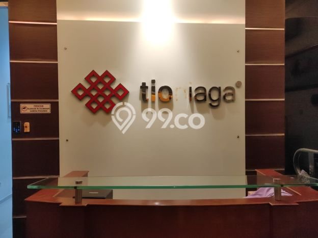 Ruko Bagus Dijual di Pantai Indah Kapuk Jakarta Utara Lokasi Strategis Cocok untuk Kembangkan Bisnis Ruko Bagus Dijual di Pantai Indah Kapuk Jakarta Utara Lokasi Strategis Cocok untuk Kembangkan Bisnis