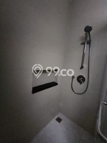 Hunian Luxury di Jakarta Utara Lokasi Strategis Kondisi Baik Hunian Luxury di Jakarta Utara Lokasi Strategis Kondisi Baik