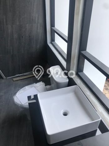 Ruko Bagus Dijual di Muara Karang Jakarta Utara Lokasi Strategis Cocok untuk Kembangkan Bisnis Ruko Bagus Dijual di Muara Karang Jakarta Utara Lokasi Strategis Cocok untuk Kembangkan Bisnis