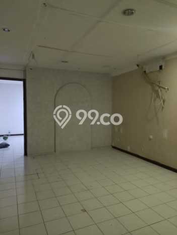 Ruko Bagus Dijual di Jembatan Besi Jakarta Barat Strategis Cocok untuk Kembangkan Bisnis Ruko Bagus Dijual di Jembatan Besi Jakarta Barat Strategis Cocok untuk Kembangkan Bisnis