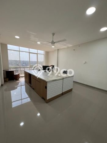 Ruko Bagus Dijual LB 270m2 Lokasi Strategis Jakarta Utara Area Cocok untuk Berbisnis Ruko Bagus Dijual LB 270m2 Lokasi Strategis Jakarta Utara Area Cocok untuk Berbisnis