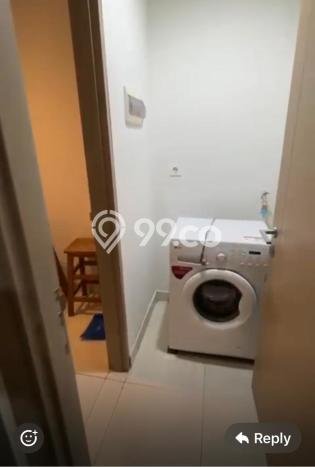 Apartemen Prestisius Dijual di Jakarta Utara Lokasi Strategis Punya 3 Kamar Tidur Apartemen Prestisius Dijual di Jakarta Utara Lokasi Strategis Punya 3 Kamar Tidur