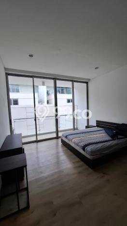 Rumah Luxury Modern Siap Huni di Golf Island Jakarta Utara Rumah Luxury Modern Siap Huni di Golf Island Jakarta Utara