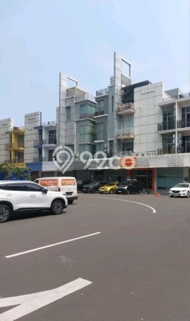 Ruko Bagus Dijual di Jembatan Besi Jakarta Barat Strategis Cocok untuk Kembangkan Bisnis Ruko Bagus Dijual di Jembatan Besi Jakarta Barat Strategis Cocok untuk Kembangkan Bisnis