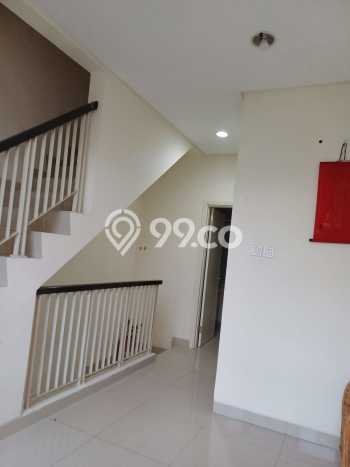 Rumah Modern 3 KT di Pantai Indah Kapuk Jakarta Utara Semi Furnished Rumah Modern 3 KT di Pantai Indah Kapuk Jakarta Utara Semi Furnished