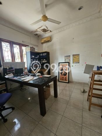 Jual Rumah Mewah Megah Dengan View Eksklusif di Citra Garden, Jakarta Barat Jual Rumah Mewah Megah Dengan View Eksklusif di Citra Garden, Jakarta Barat