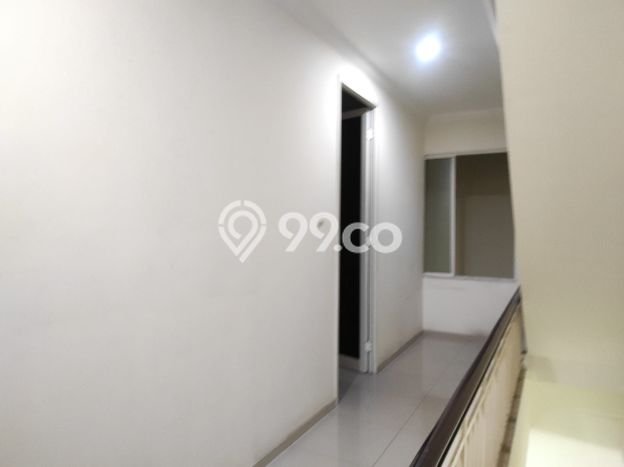 Ruko Bagus Dijual di Pantai Indah Kapuk Jakarta Utara Lokasi Strategis Cocok untuk Kembangkan Bisnis Ruko Bagus Dijual di Pantai Indah Kapuk Jakarta Utara Lokasi Strategis Cocok untuk Kembangkan Bisnis