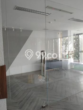 Unit Ruko Tersedia di Pluit Spesifikasi LB 318m2 Unit Ruko Tersedia di Pluit Spesifikasi LB 318m2