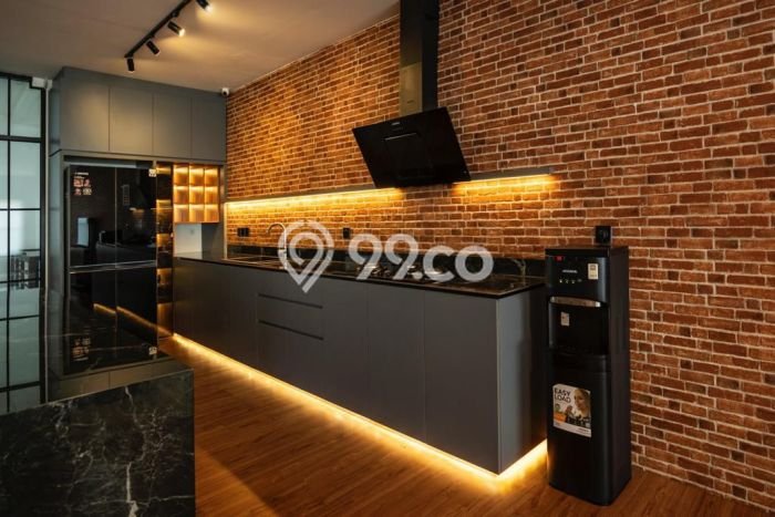 Ruko Bagus Dijual di Mangga Besar Jakarta Barat Strategis Cocok untuk Kembangkan Bisnis Ruko Bagus Dijual di Mangga Besar Jakarta Barat Strategis Cocok untuk Kembangkan Bisnis