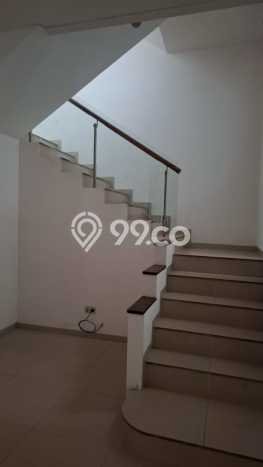 For Sale! Premium House LT 200m2 Desain Elegan di Pluit For Sale! Premium House LT 200m2 Desain Elegan di Pluit