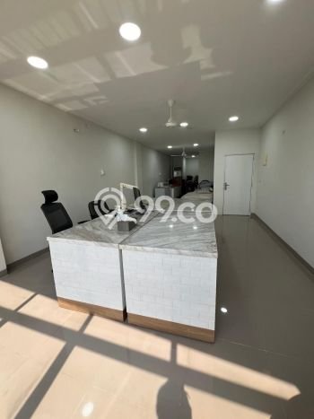 Ruko Bagus Dijual LB 270m2 Lokasi Strategis Jakarta Utara Area Cocok untuk Berbisnis Ruko Bagus Dijual LB 270m2 Lokasi Strategis Jakarta Utara Area Cocok untuk Berbisnis