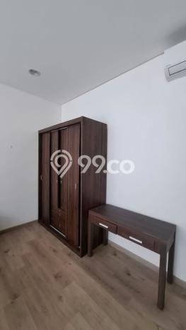 Rumah Luxury Modern Siap Huni di Golf Island Jakarta Utara Rumah Luxury Modern Siap Huni di Golf Island Jakarta Utara