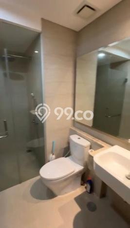 Apartemen Prestisius Dijual di Jakarta Utara Lokasi Strategis Punya 3 Kamar Tidur Apartemen Prestisius Dijual di Jakarta Utara Lokasi Strategis Punya 3 Kamar Tidur