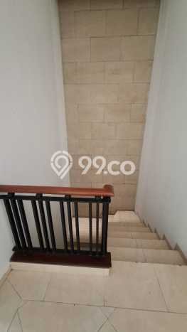 For Sale! Premium House LT 200m2 Desain Elegan di Pluit For Sale! Premium House LT 200m2 Desain Elegan di Pluit