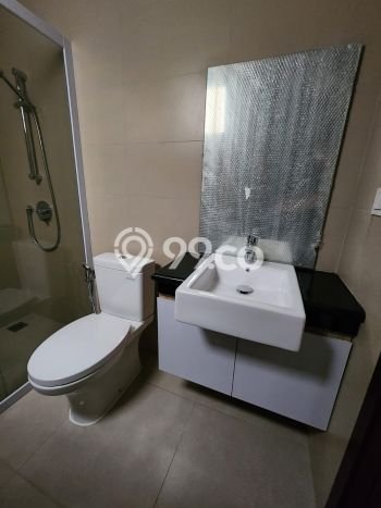 Hunian Luxury di Jakarta Utara Lokasi Strategis Kondisi Baik Hunian Luxury di Jakarta Utara Lokasi Strategis Kondisi Baik