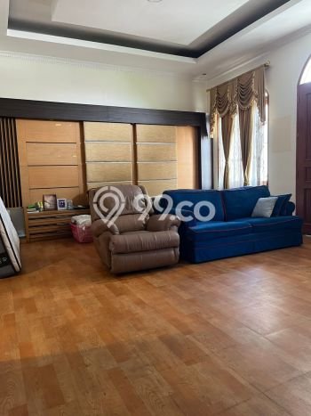 Rumah Elit Modern Tanpa Renovasi di Pluit Jakarta Utara Rumah Elit Modern Tanpa Renovasi di Pluit Jakarta Utara