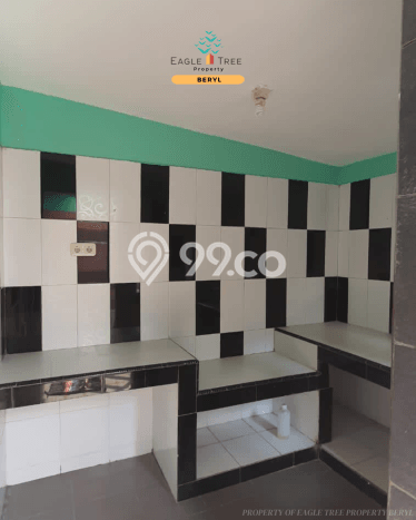 Dijual Hunian Rumah Nyaman 2 Kamar di Graha Raya Bintaro, Tangerang Selatan Dijual Hunian Rumah Nyaman 2 Kamar di Graha Raya Bintaro, Tangerang Selatan