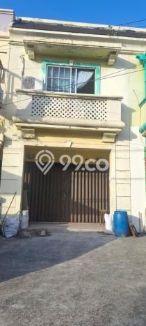 Paling Dicari! Ruko Dijual di BSD Duta Bintaro Harga Kompetitif Paling Dicari! Ruko Dijual di BSD Duta Bintaro Harga Kompetitif