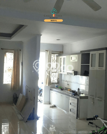Jual Rumah Minimalis Bagus Punya 4 KT di Serpong Utara Tangerang Selatan SHM Jual Rumah Minimalis Bagus Punya 4 KT di Serpong Utara Tangerang Selatan SHM