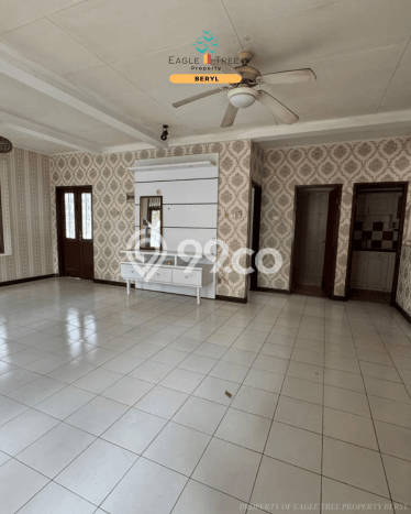 Rumah Luxury Modern Tanpa Renovasi di Sektor 5 - Bintaro Tangerang Selatan Rumah Luxury Modern Tanpa Renovasi di Sektor 5 - Bintaro Tangerang Selatan