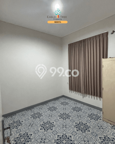 Jual Rumah Mewah Megah Dengan View Eksklusif di Sektor 1 - Bintaro, Jakarta Selatan Jual Rumah Mewah Megah Dengan View Eksklusif di Sektor 1 - Bintaro, Jakarta Selatan