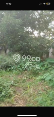 Kavling Tanah untuk Dijual di Lebak Bulus, Jakarta Selatan, Luas 200m2 Kavling Tanah untuk Dijual di Lebak Bulus, Jakarta Selatan, Luas 200m2
