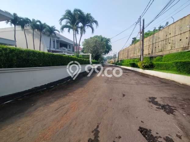 Disewakan Rumah Harga Terjangkau di Kebagusan Jakarta Selatan dengan 5 Kamar Tidur Disewakan Rumah Harga Terjangkau di Kebagusan Jakarta Selatan dengan 5 Kamar Tidur