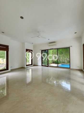 Rumah Sewa Jakarta Selatan LT 1200m2 LB 550m2 Kawasan Kemang Rumah Sewa Jakarta Selatan LT 1200m2 LB 550m2 Kawasan Kemang