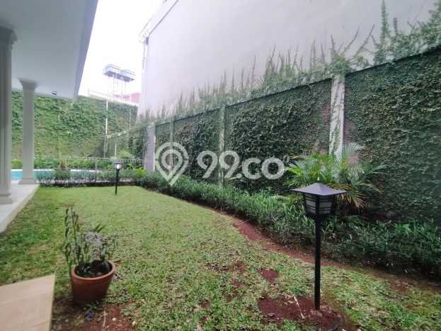 Disewakan Rumah Harga Terjangkau di Kebagusan Jakarta Selatan dengan 5 Kamar Tidur Disewakan Rumah Harga Terjangkau di Kebagusan Jakarta Selatan dengan 5 Kamar Tidur