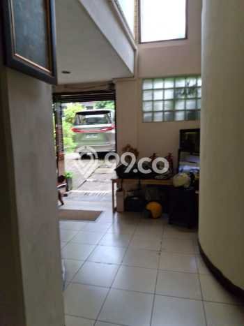 Kantor For Sale di Kawasan Kebayoran Baru, Jakarta Selatan Harga Kompetitif Kantor For Sale di Kawasan Kebayoran Baru, Jakarta Selatan Harga Kompetitif